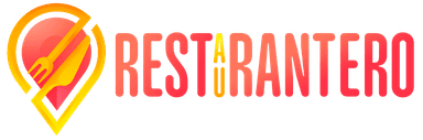 Restaurantero