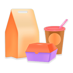 Órdenes Sin Límites