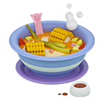 Comida Casera / Tradicional