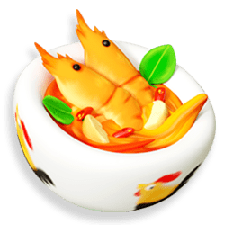 Pescados y Mariscos