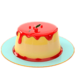 Postres & Panadería