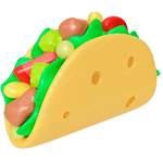 Mexicana & Antojitos